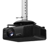 Проектор BenQ LH835ST Photo 7