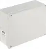 Atte ABOX-L2 IP56 наружный корпус Photo 2