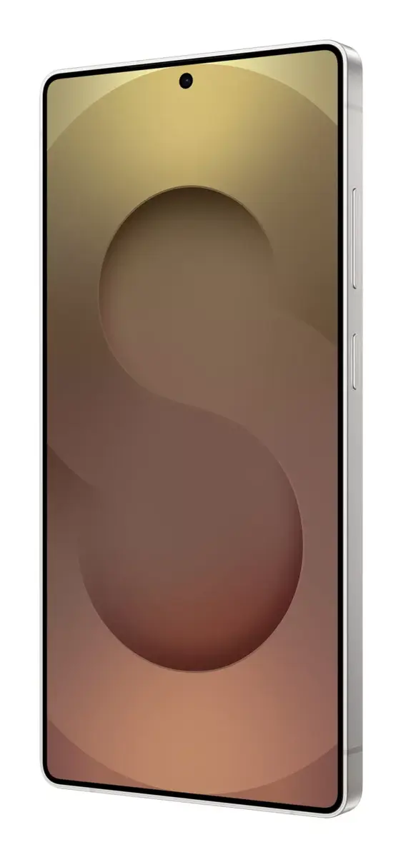 Смартфон Samsung Galaxy S25 Ultra Photo 7