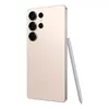 Смартфон Samsung Galaxy S25 Ultra Photo 10