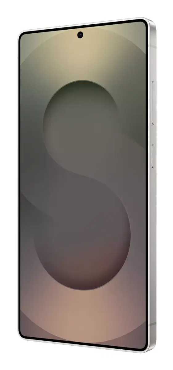 Смартфон Samsung Galaxy S25 Ultra Photo 7