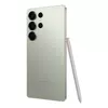 Смартфон Samsung Galaxy S25 Ultra Photo 10