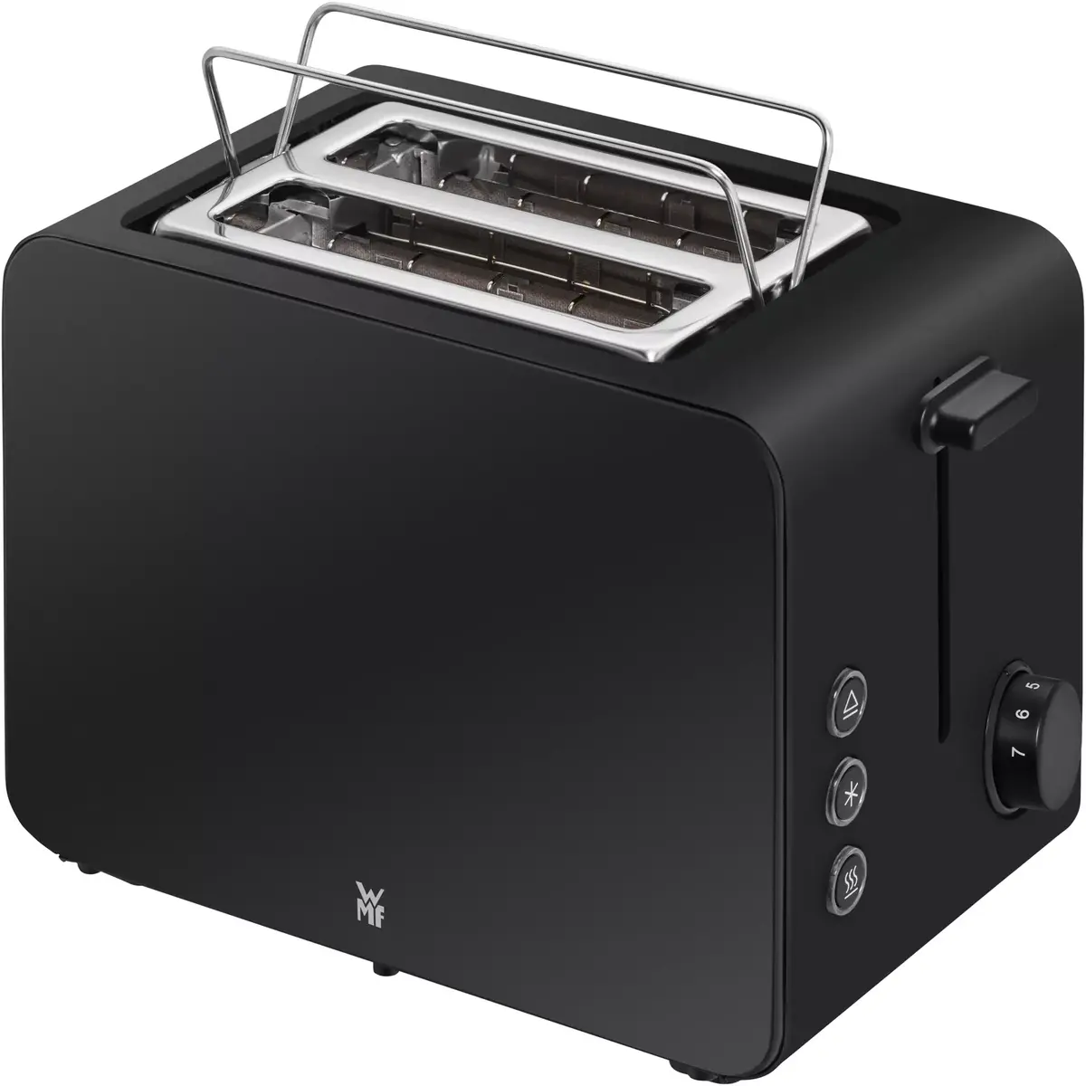 Toaster WMF Stelio 0414210071 Photo 2