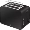 Toaster WMF Stelio 0414210071 Photo 2