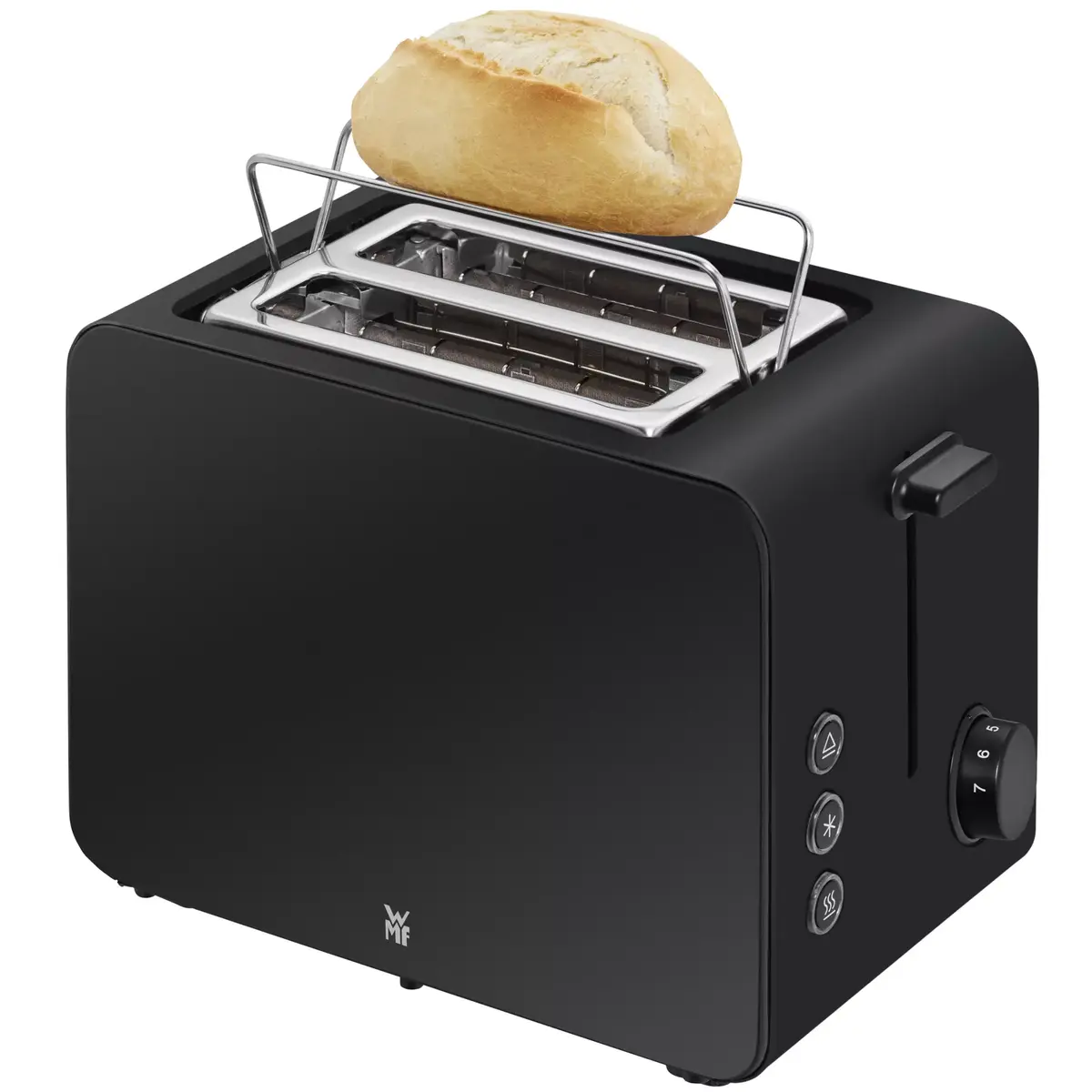 Toaster WMF Stelio 0414210071 Photo 3