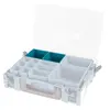 Коробка для инструментов Makita 191X95-9 Photo 2