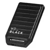 Uzglabāšanas paplašināšanas karte SanDisk 2TB WDBMPH0020BNC-WCSN Photo 2