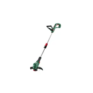 Триммер Bosch UniversalGrassCut 18V-26-500 26 см аккумуляторный