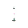 Триммер Bosch UniversalGrassCut 18V-26-500 Photo 2