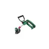 Триммер Bosch UniversalGrassCut 18V-26-500 Photo 3