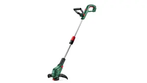 Bosch UniversalGrassCut аккумуляторный 26 см 2-in-1 Кусторез и Триммер 18 В 2 Ач