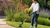 Аккумуляторный триммер Bosch UniversalGrassCut Photo 3