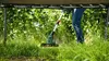 Аккумуляторный триммер Bosch UniversalGrassCut Photo 5