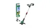 Аккумуляторный триммер Bosch UniversalGrassCut Photo 6