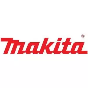 Направляющая шина Makita 191G50-9, длина 38 см, шаг 1.5 мм, цепь 3/8"