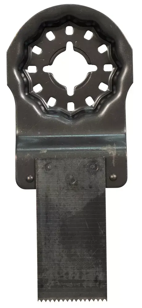 Jigsaw Blade Makita B-64923 Photo 3