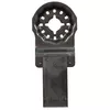 Jigsaw Blade Makita B-64923 Photo 3