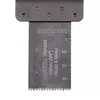 Jigsaw Blade Makita B-64923 Photo 4