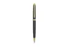 Waterman Hémisphère Ballpoint Pen - Blue Photo 2