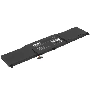 Battery AVACOM for Asus UX303 Li-Pol 11.31V 4420mAh 50Wh