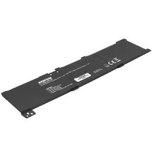 AVACOM Replacement Li-Pol Laptop Battery for Asus VivoBook X705 11.52V 3653mAh