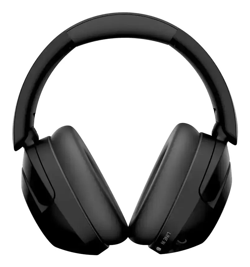 Genius HS-810BT Austiņas ar galvas stīpu