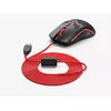 Кабель для мыши GLORIOUS G-ASC-RED 2 м Photo 2