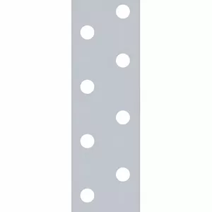 DMX TM1/10 Mounting Tape 25x1.5mm 1m