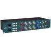 Microphone Preamp Behringer 1273 Photo 2