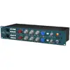 Microphone Preamp Behringer 1273 Photo 3