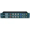 Microphone Preamp Behringer 1273 Photo 4