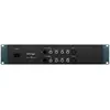 Microphone Preamp Behringer 1273 Photo 5