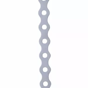 DMX TM10 Mounting Tape 12mm x 0.7mm, 10m