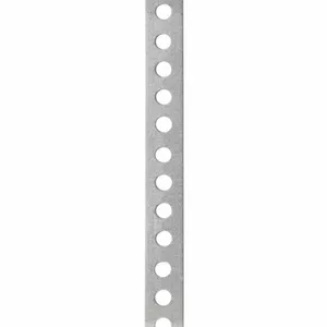 Монтажная лента DMX TM15 12x0.7 мм, 10 м