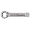 Impact wrench Corona 26 mm 5906741673723 Photo 2