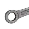 Impact wrench Corona 26 mm 5906741673723 Photo 3