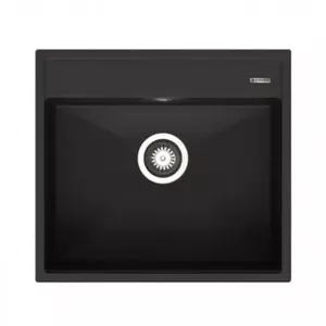 Pyramis Volcano Kitchen Sink