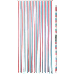 Insect net Guard’n Care 90x210 cm model 2690636 — window/door mesh, fine mesh insect screen