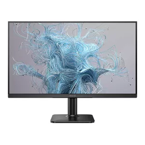 Datora monitors Philips 1000 sērija 24E2N1100LB/00 23.8" Full HD LCD 1920 x 1080