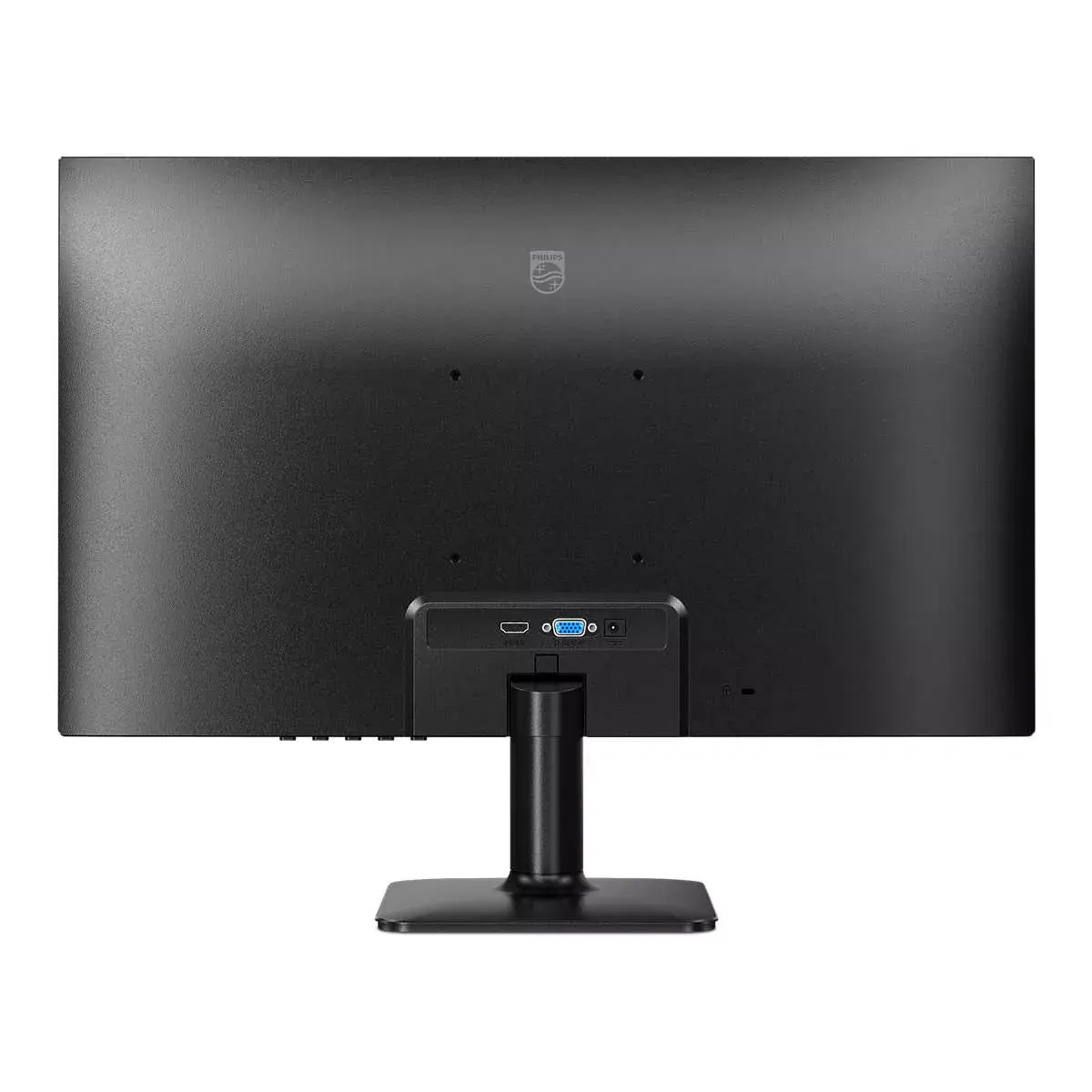 Philips 24E2N1100LB/00 23,8" LCD монитор Photo 2