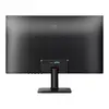 Philips 24E2N1100LB/00 23,8" LCD монитор Photo 2