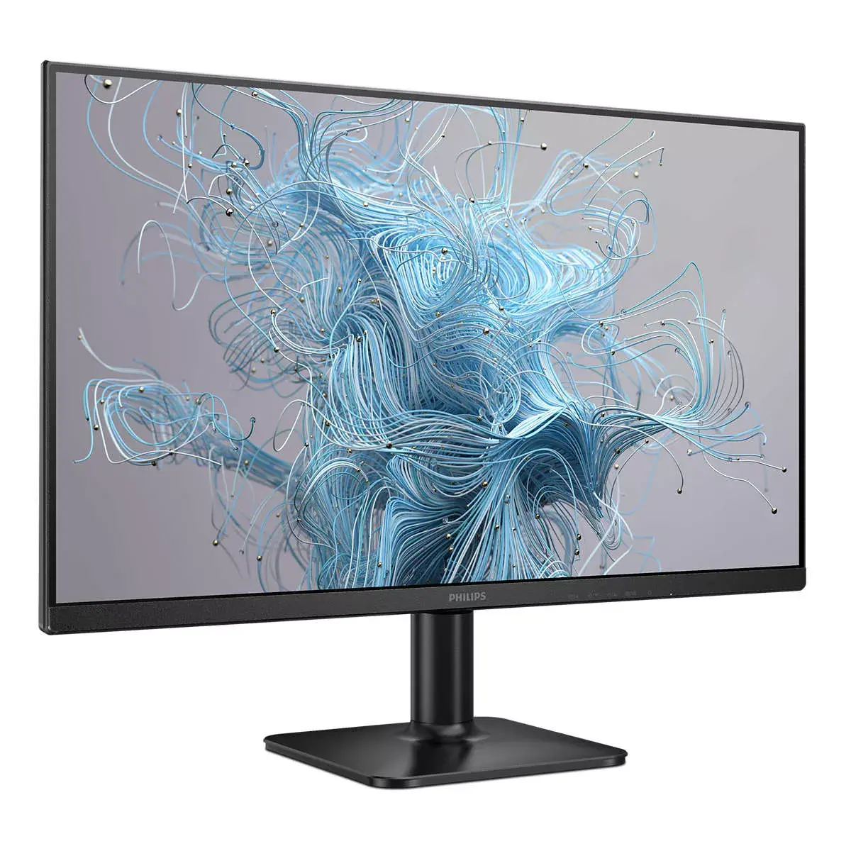Philips 24E2N1100LB/00 23,8" LCD монитор Photo 3