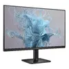 Philips 24E2N1100LB/00 23,8" LCD монитор Photo 3
