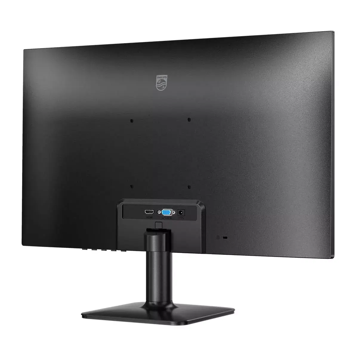 Philips 24E2N1100LB/00 23,8" LCD монитор Photo 4