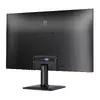 Philips 24E2N1100LB/00 23,8" LCD монитор Photo 4