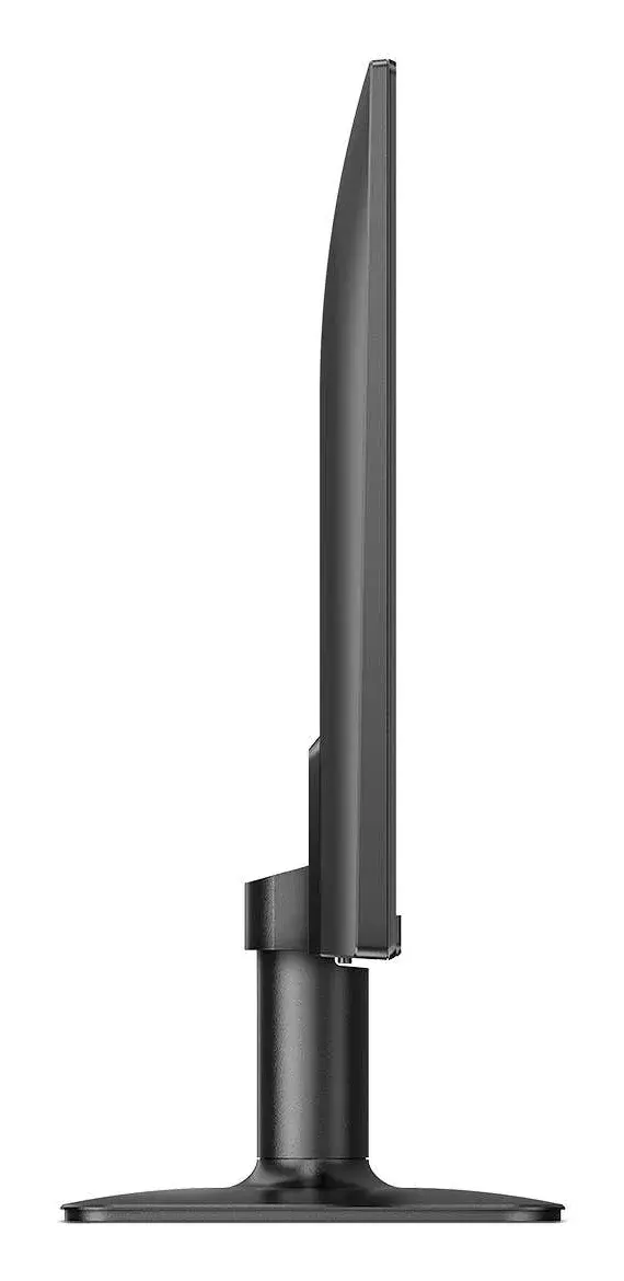 Philips 24E2N1100LB/00 23,8" LCD монитор Photo 6