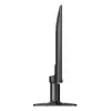 Philips 24E2N1100LB/00 23,8" LCD монитор Photo 6