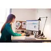 Philips 24E2N1100LB/00 23,8" LCD монитор Photo 8