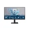 Philips 24E2N1100LB/00 23,8" LCD монитор Photo 9