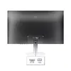 Philips 24E2N1100LB/00 23,8" LCD монитор Photo 11
